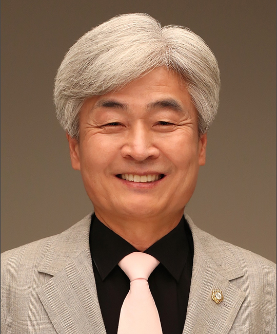 진안군의회 이명진  사진