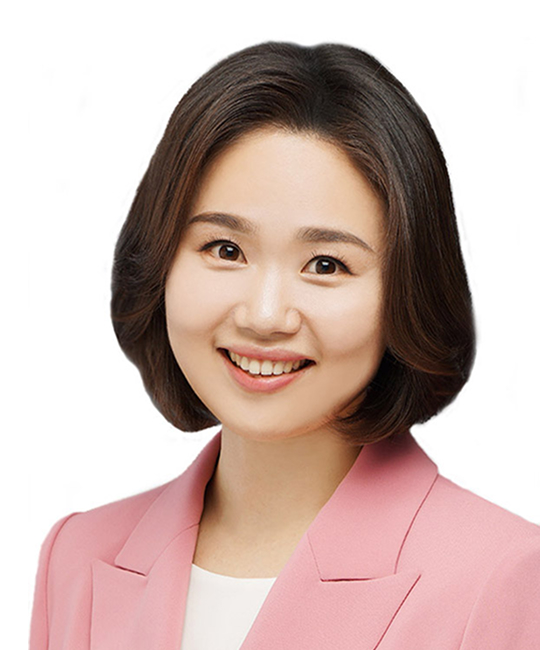 진안군의회 이루라  사진