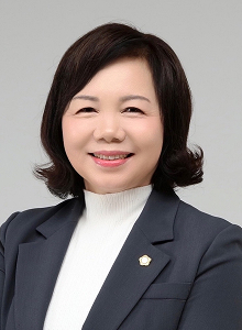 이미옥 운영행정위원장