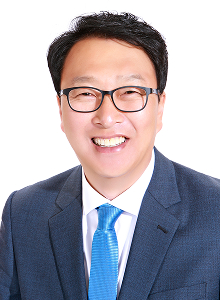 김민규 산업건설위원장