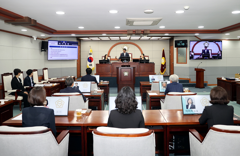 새비주얼0708