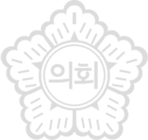 현재의장없음이미지
